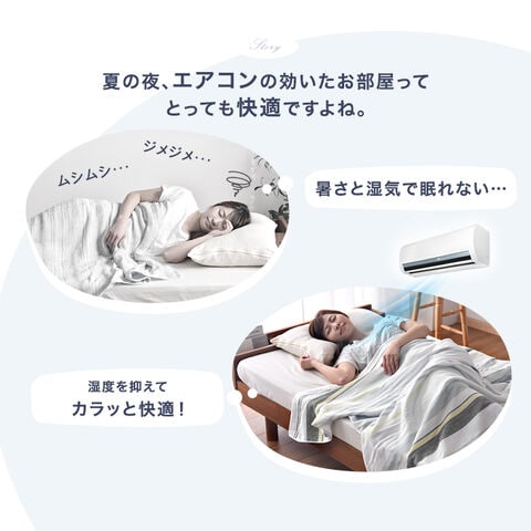 dショッピング |【即納】 ≪ZIP!で紹介≫ 第1位 もはや、エアコン