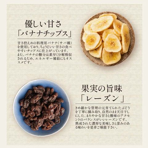 dショッピング |種類が選べる！ ミックスナッツ 素焼き 無塩 4種類