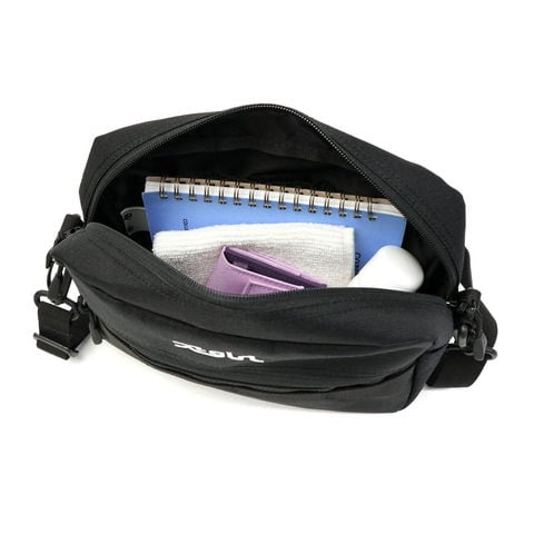 dショッピング |エックスガール ショルダーバッグ X-girl 斜めがけ