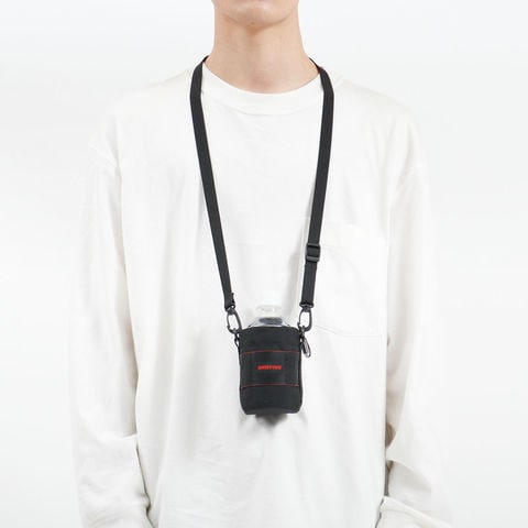 dショッピング |【セール30%OFF】 日本正規品 ブリーフィング ボトル