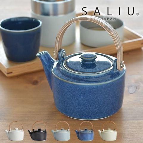 dショッピング |土瓶急須 OO ロロ 360ml 急須 磁器 美濃焼 日本製