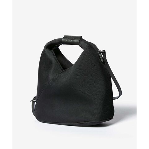 dショッピング |エムエム6 MM6 SB6WD0026 P6414 ショルダーバッグ