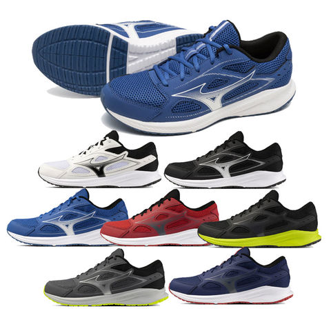 dショッピング |ミズノ MIZUNO マキシマイザー26 (ランニング