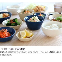 イッタラ ティーマ ティーミ ホワイト ディッシュ 15cm iittala Teema