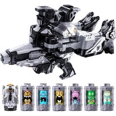 dショッピング |【特典ステッカー付属】 ベイブレードX BEYBLADE X