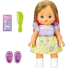 dショッピング |Poppy Playtime ポピープレイタイム アクション