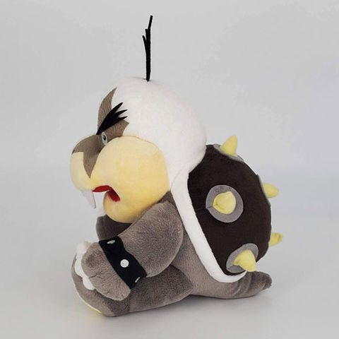 dショッピング |【送料無料！】スーパーマリオ オールスター