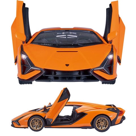 dショッピング |【送料無料！】RASTAR RC ラジコンカー 1/14スケール