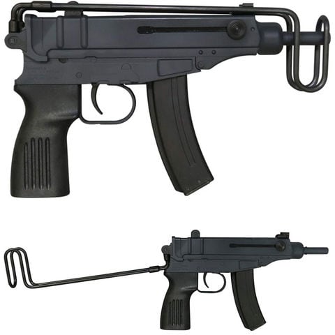 dショッピング |【送料無料！】マルゼン ガスブローバック サブ