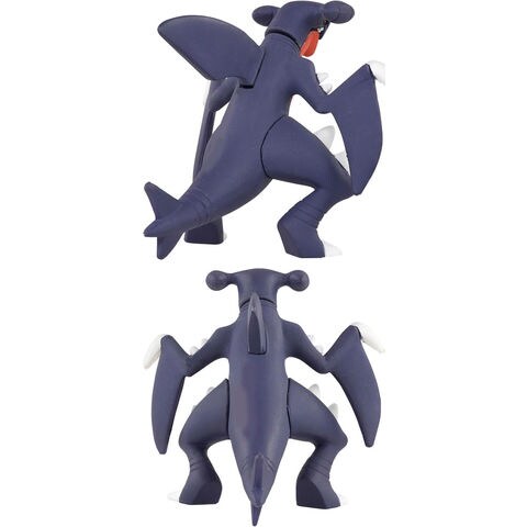 dショッピング |ポケットモンスター ポケモン モンコレ MS-22