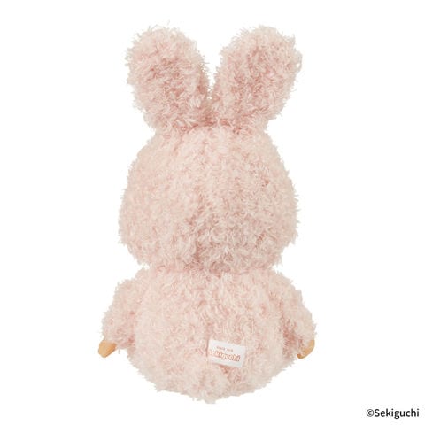 dショッピング |【送料無料！】モンチッチ ぬいぐるみ ふんわりあに