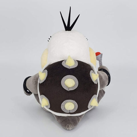 dショッピング |【送料無料！】スーパーマリオ オールスター