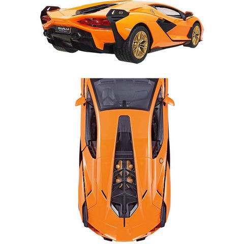 dショッピング |【送料無料！】RASTAR RC ラジコンカー 1/14スケール