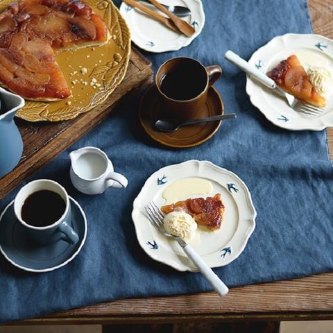 dショッピング |STUDIO M' スタジオエム アーリーバード ラウンド