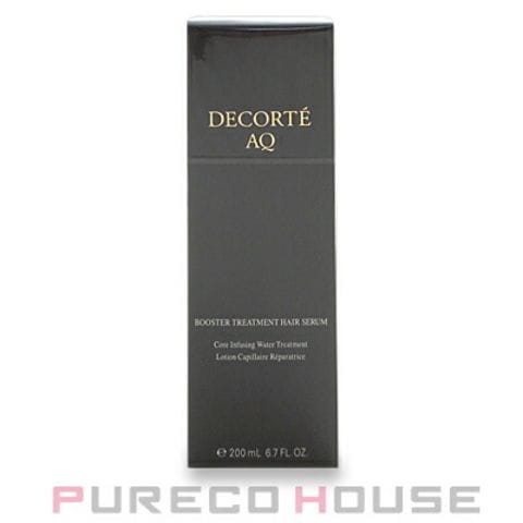 dショッピング |コーセー コスメデコルテ AQ ブースティング