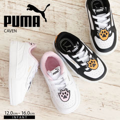 puma-389737.jpg