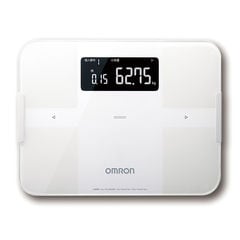 dショッピング | 『体重計・体脂肪計』で絞り込んだ通販できる商品一覧