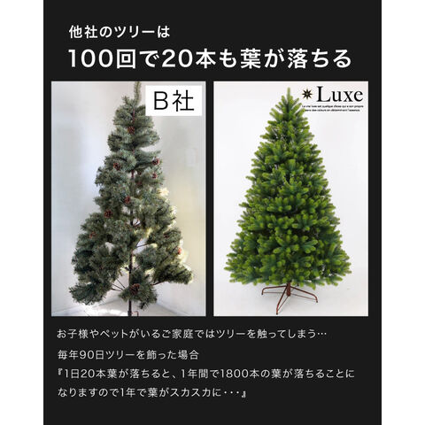 dショッピング |【新発売記念・全力価格】 Luxe(TM)正規品 ハーフ