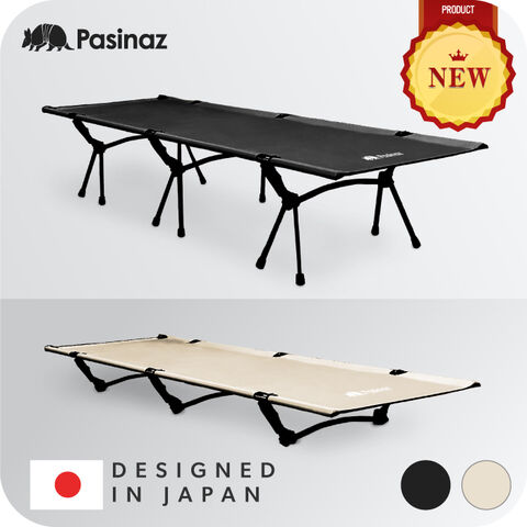 dショッピング |【努力価格】 フォールディングコット コット 簡易