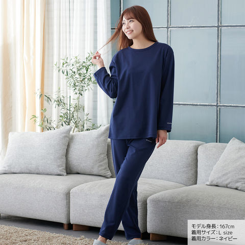 dショッピング |VENEX リカバリーウェア コンフォートポンチ