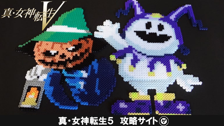 天野喜孝、天野弓彦 – ファンタジーアート展の感想 | ゲーム攻略情報ブログ