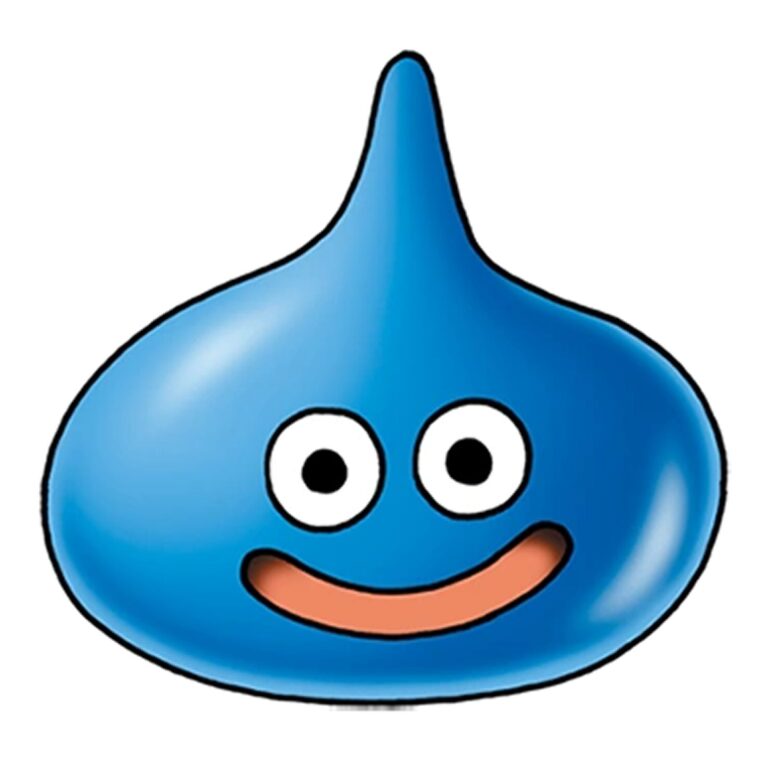 ホーンビートル】（ほーんびーとる） ▻ ドラクエ情報宝庫