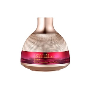 Qoo10 | SUM37 アイクリームの検索結果(人気順) : SUM37 アイクリーム