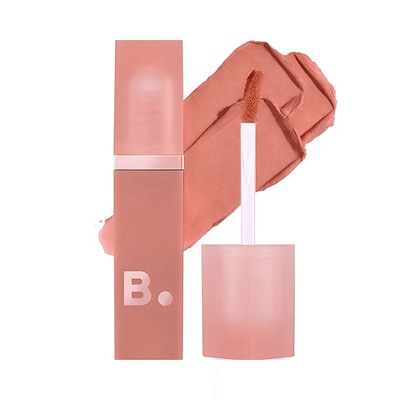 シアーベルベットベールティント