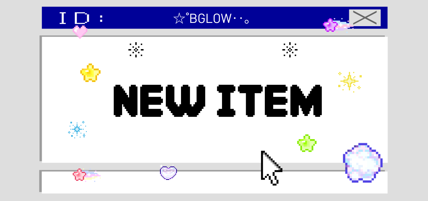 Qoo10 - ネット通販｜eBay Japan