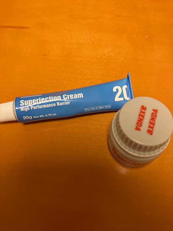 Qoo10] pharmesthetic コナフィディル スーパージェクション ク