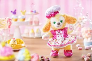 20191002_Cookie_Ann_Mer_006_N_