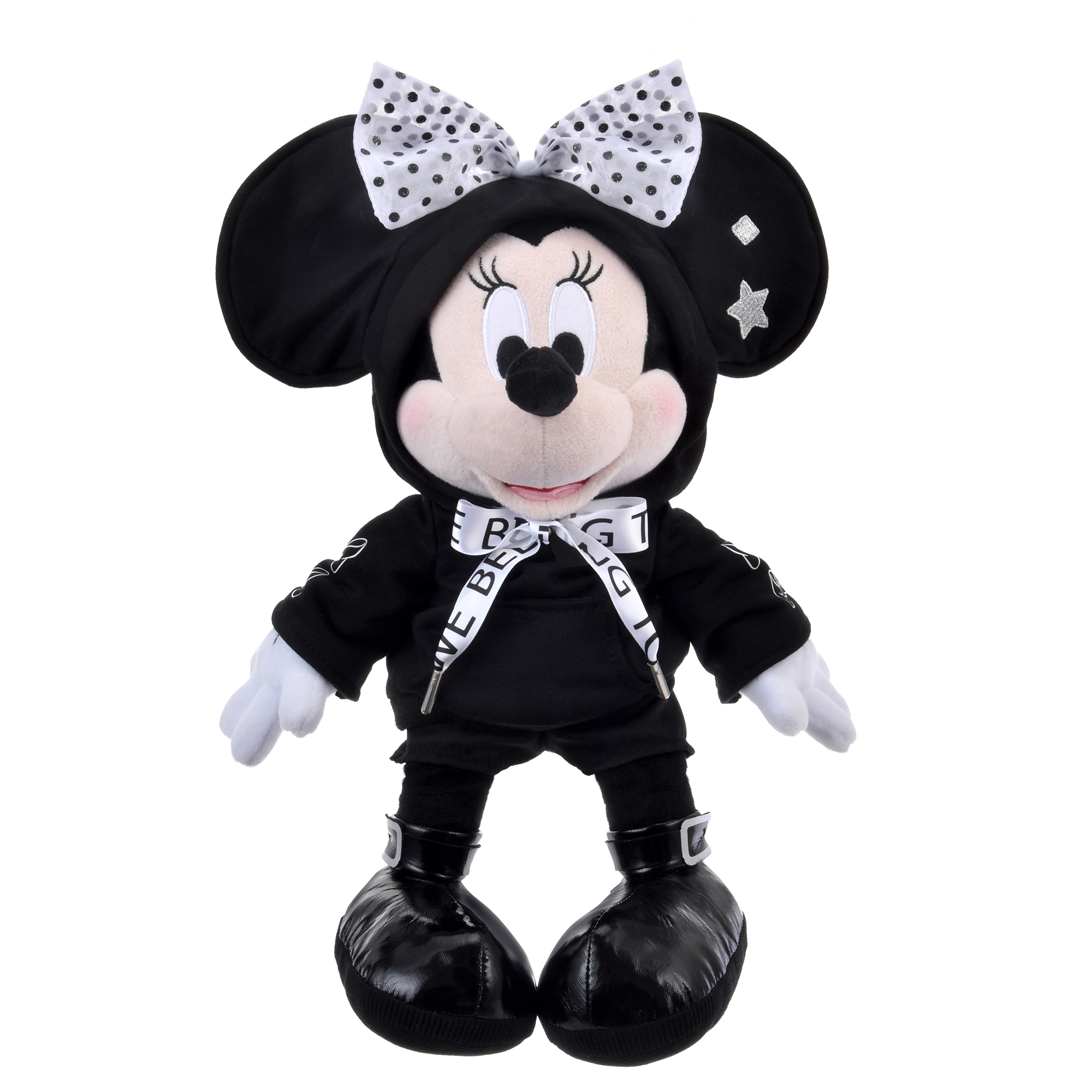 ディズニーストア、2025年ブラックフライデーセールを開催