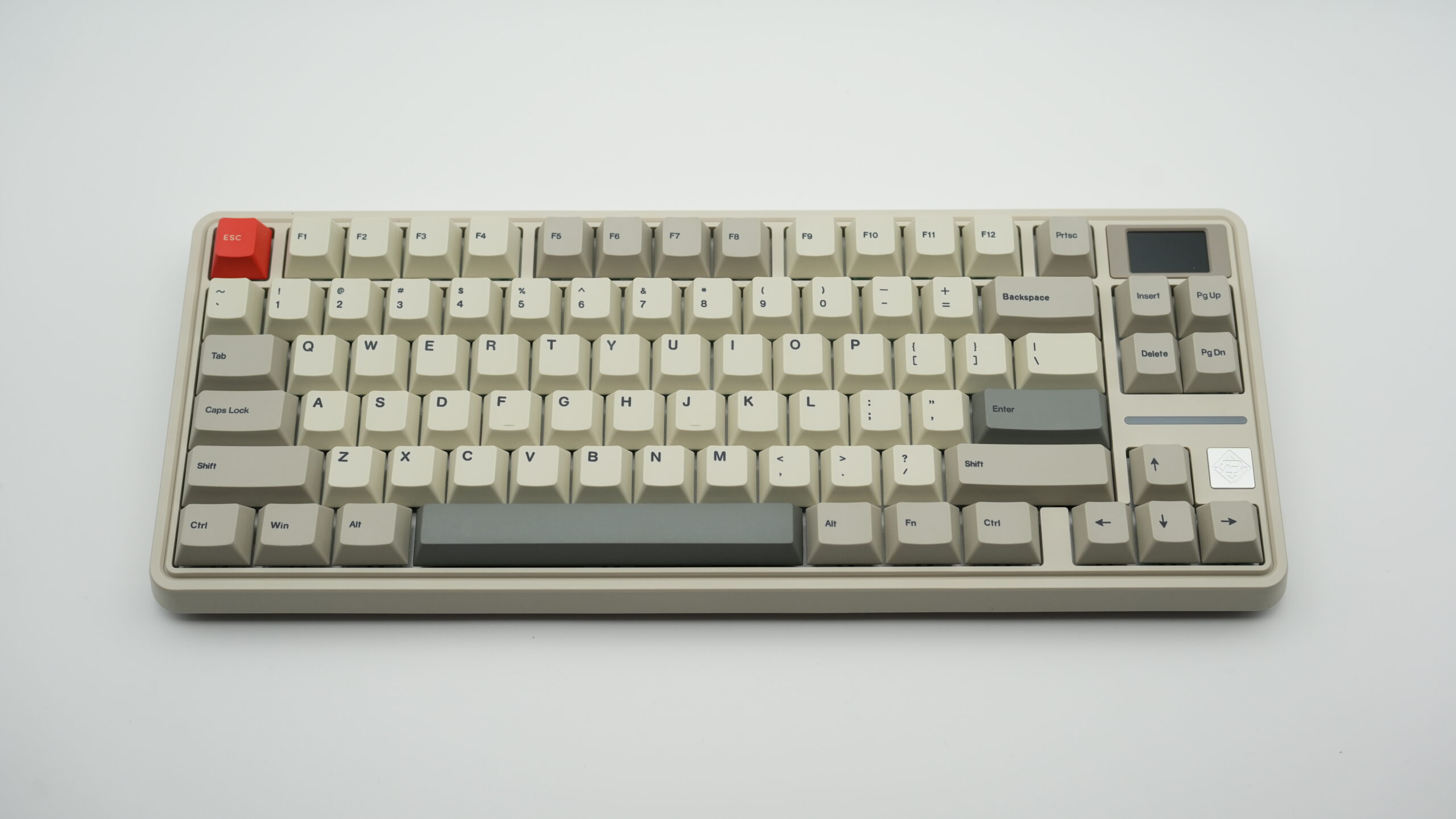 Sikakeyb Castle HM80 – DPQP