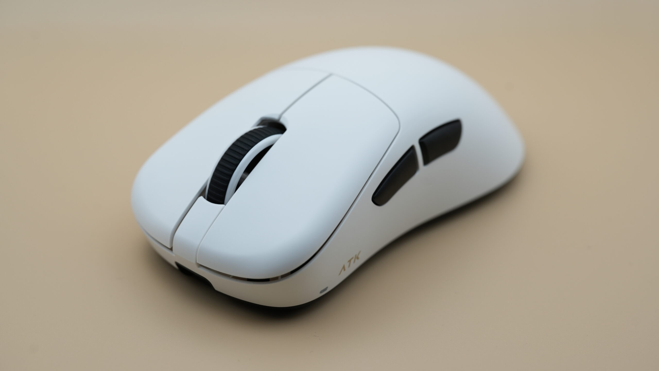 ATK Z1 Ultra – DPQP