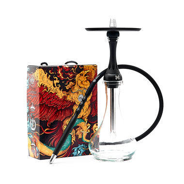 AH_PIPE.jpg?v=1747657412&width=380