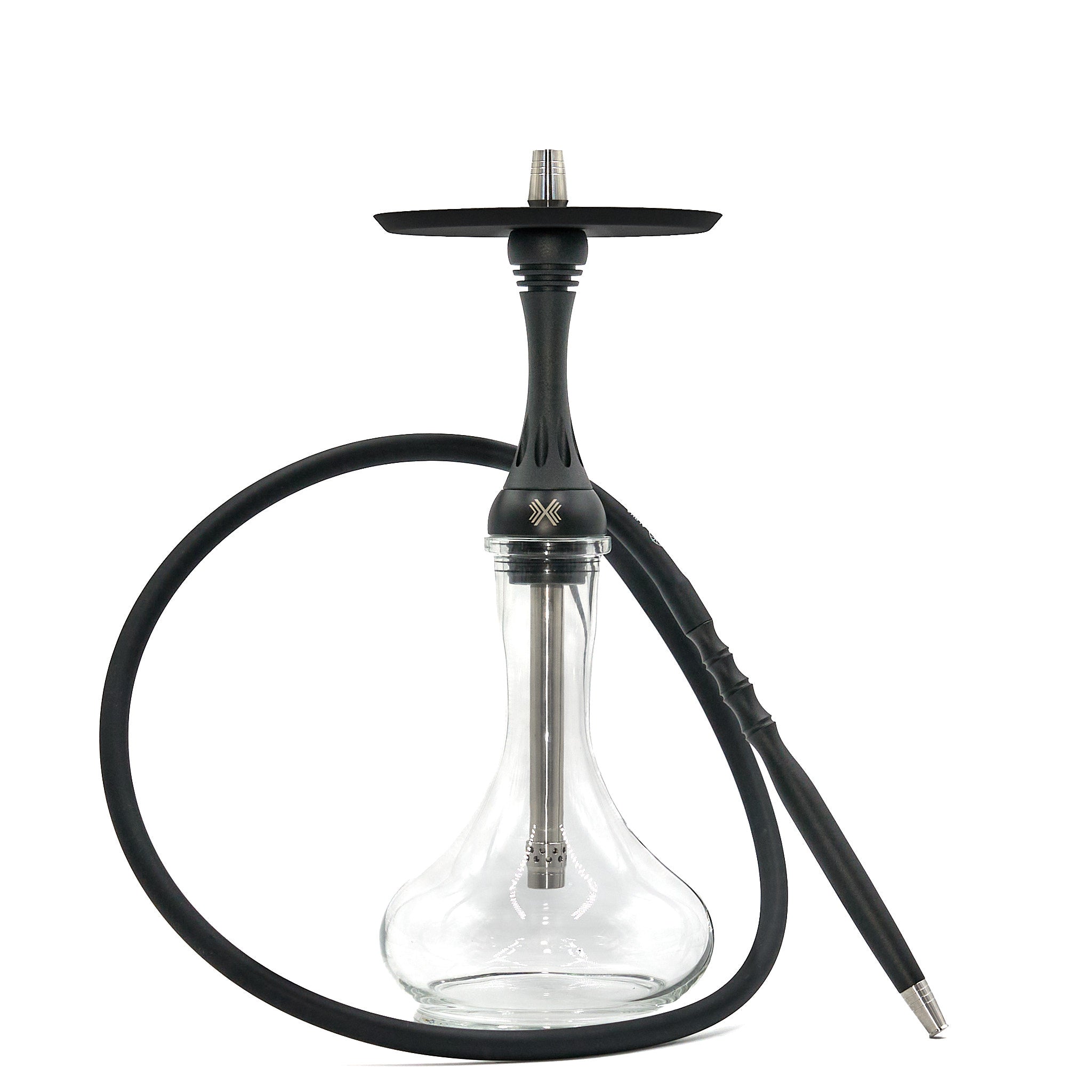 DSC06750.jpg?v=1699248465&