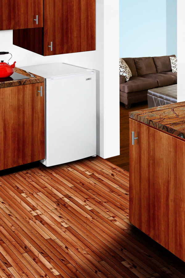 FS603 | Summit® Appliance