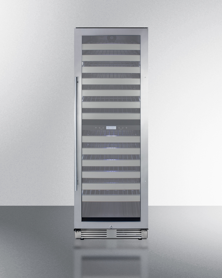SWCP2163CSS | Summit® Appliance
