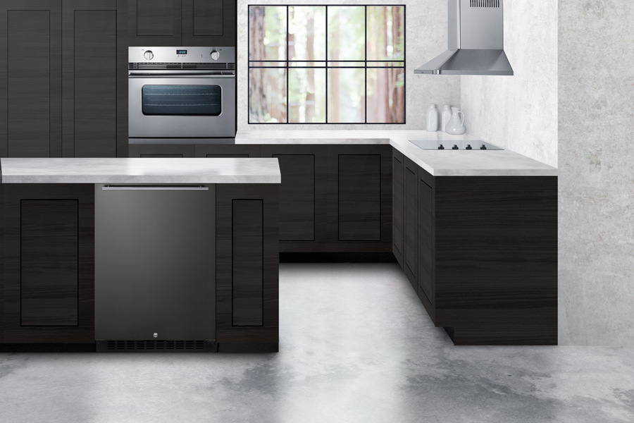 AL54KSHHLHD | Summit® Appliance