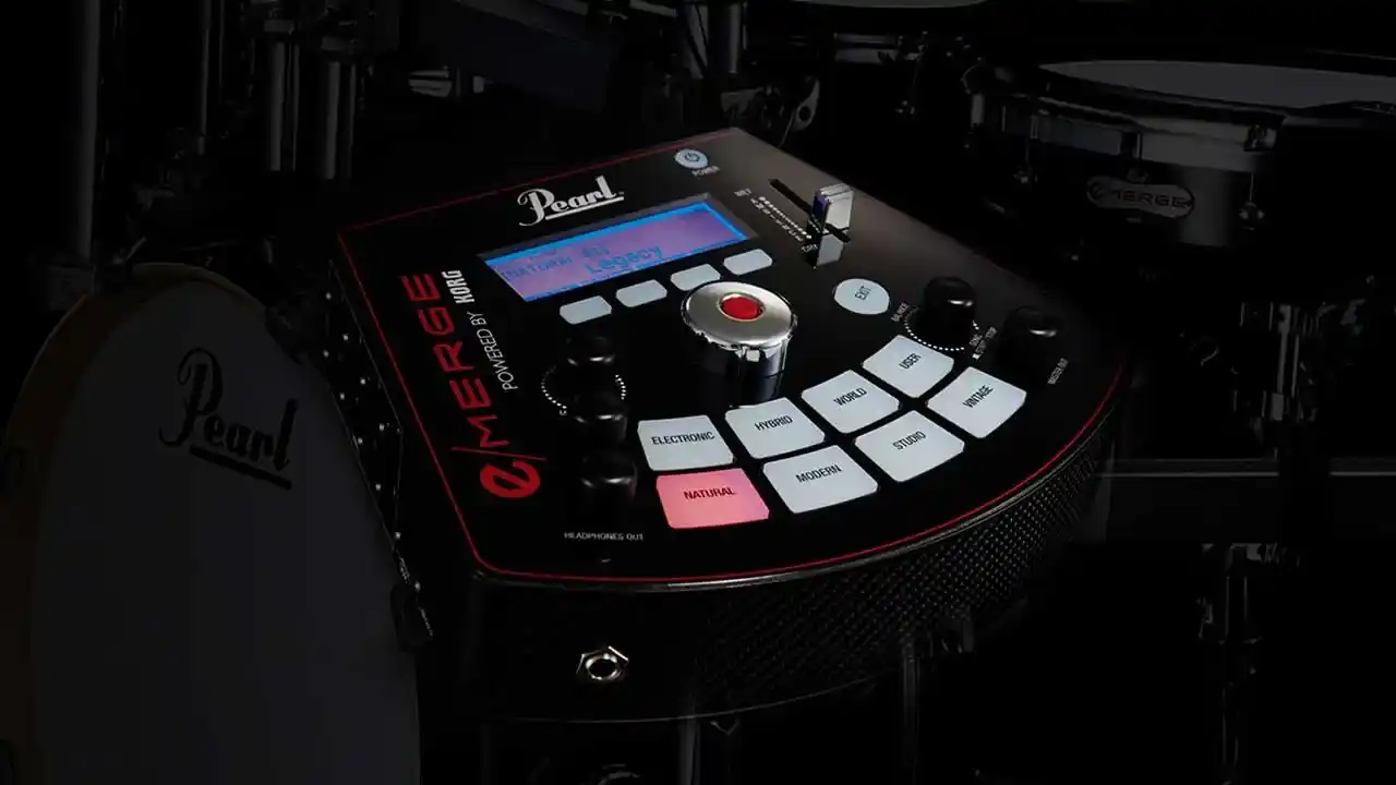 2024年11月》ドラム関連ニュースまとめ《新製品紹介》 - ドラム博士