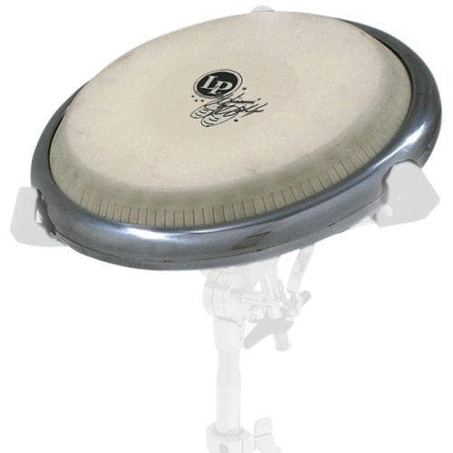 LP Giovanni Compact Conga - LP825