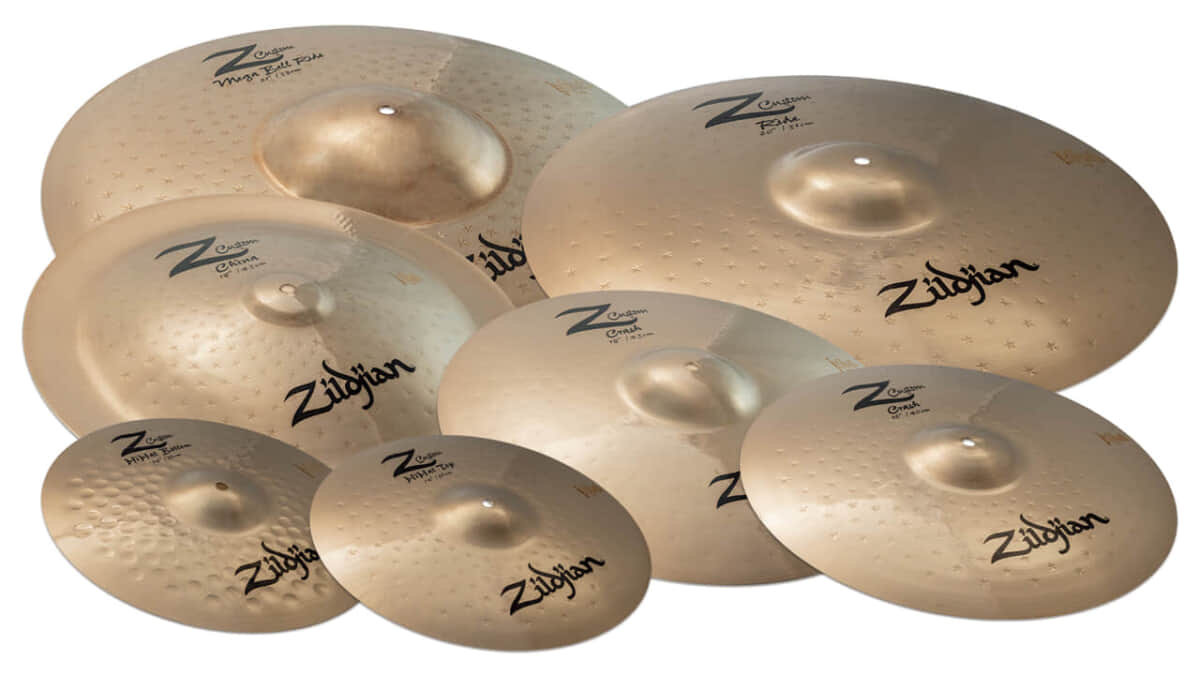 202407_NP_zildjian_z_custom-