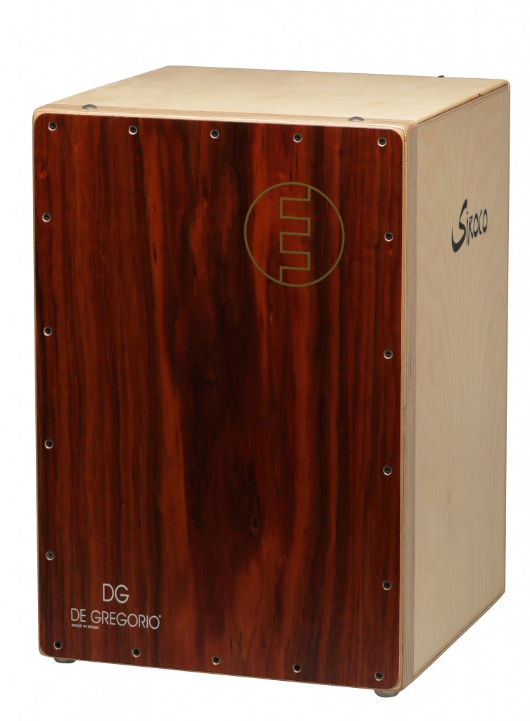 Cajon___006.jpg