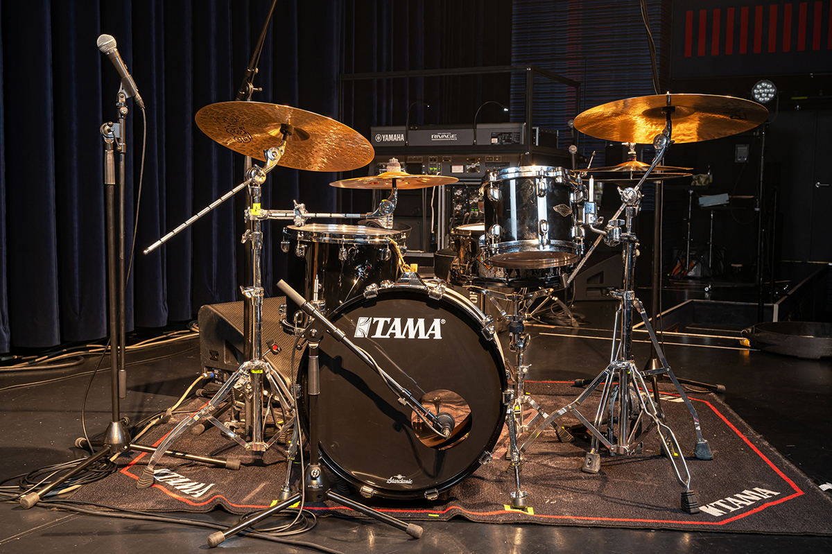 フリースタイルドラムVODドゥンドゥン&タムタムキット まぁまぁ商品