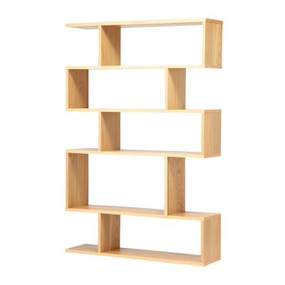 BALANCE SERIES | The Conran Shop（ザ・コンランショップ）