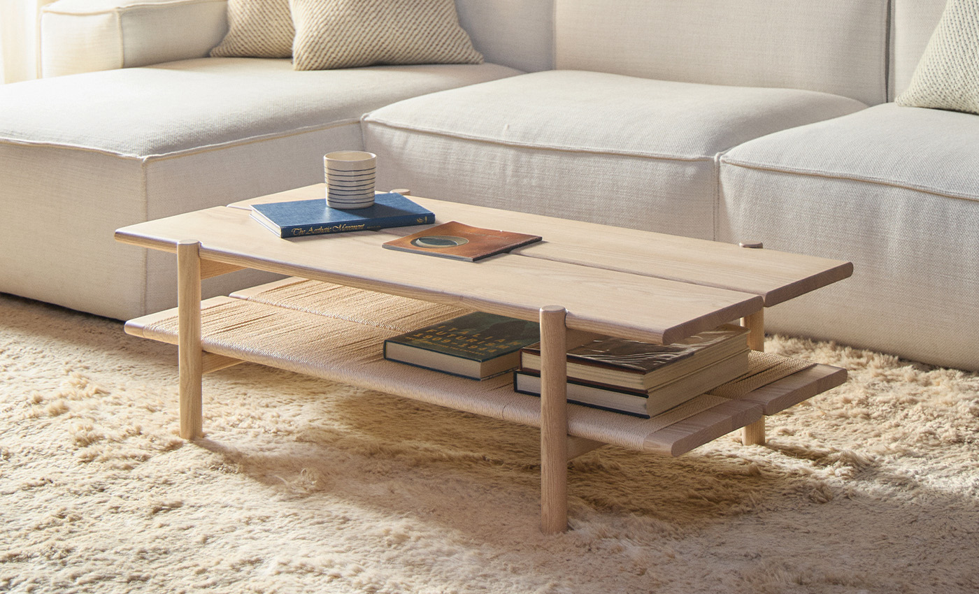 2025 New Furniture | The Conran Shop（ザ・コンランショップ）