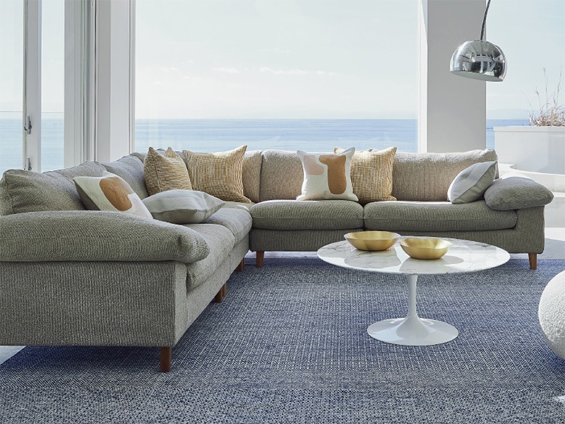 tcs collection | The Conran Shop（ザ・コンランショップ）