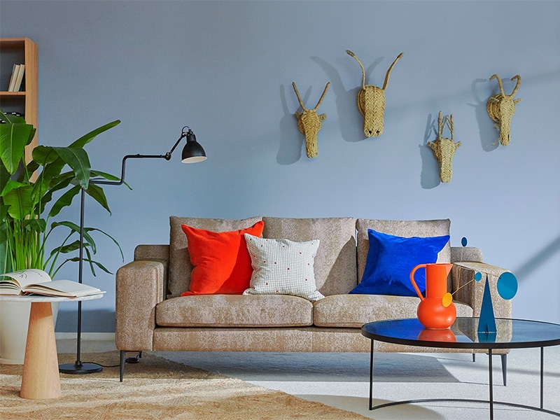 tcs collection | The Conran Shop（ザ・コンランショップ）