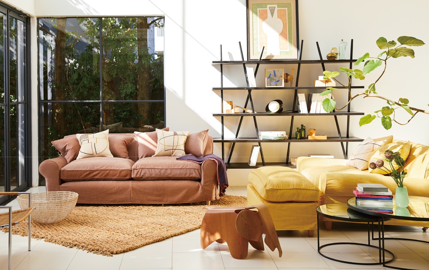 Winslow | The Conran Shop（ザ・コンランショップ）