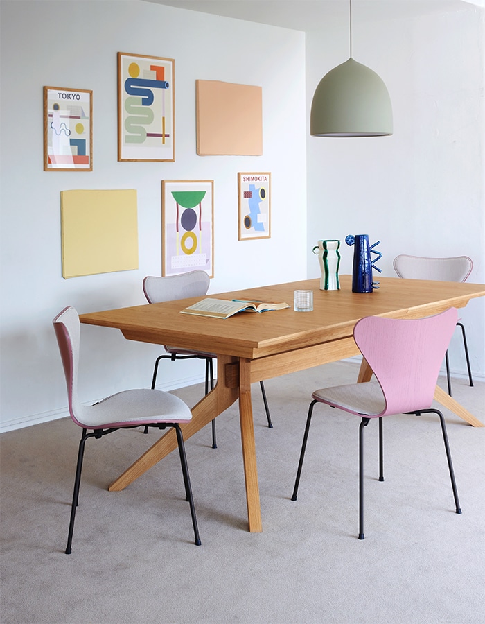 art frame | The Conran Shop（ザ・コンランショップ）